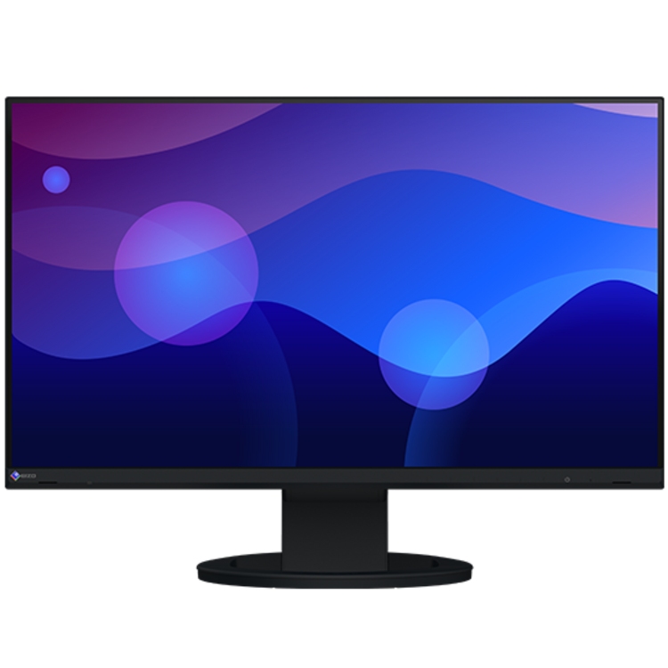 Eizo FlexScan EV2480