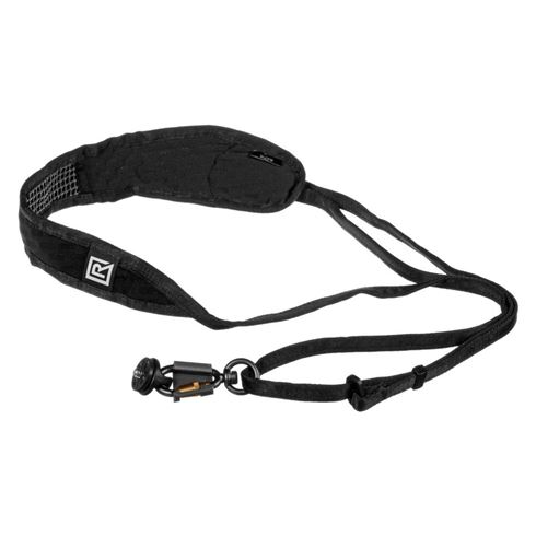 blackrapid street breathe camera strap